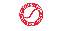 Danmarks største tennisturnering – SM 2020