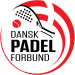 Dansk Padel forbund har brug for din hjælp - 22/10/2024